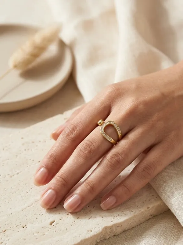 Rings_for_women