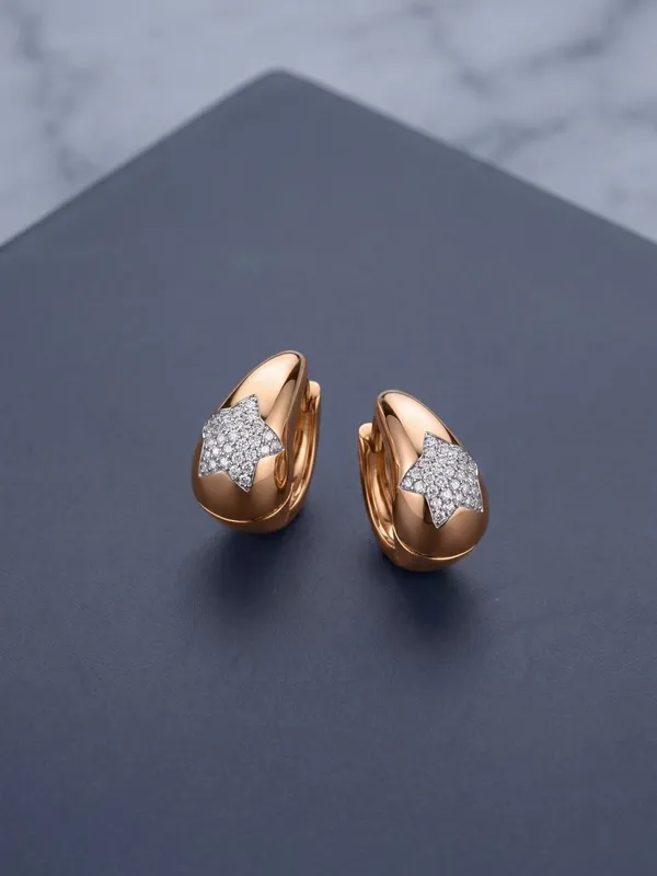 Earrings_for_women