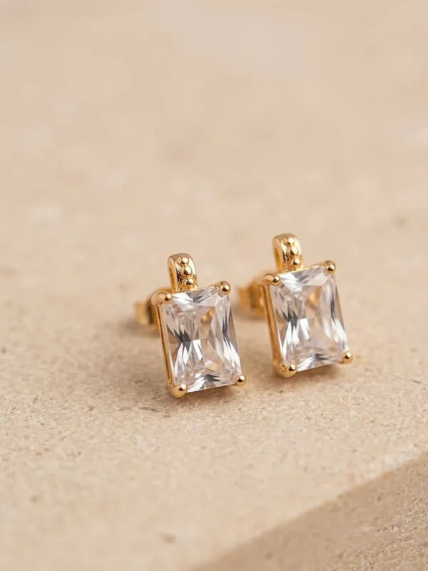Earrings_for_women