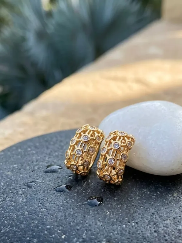 Earrings_for_women