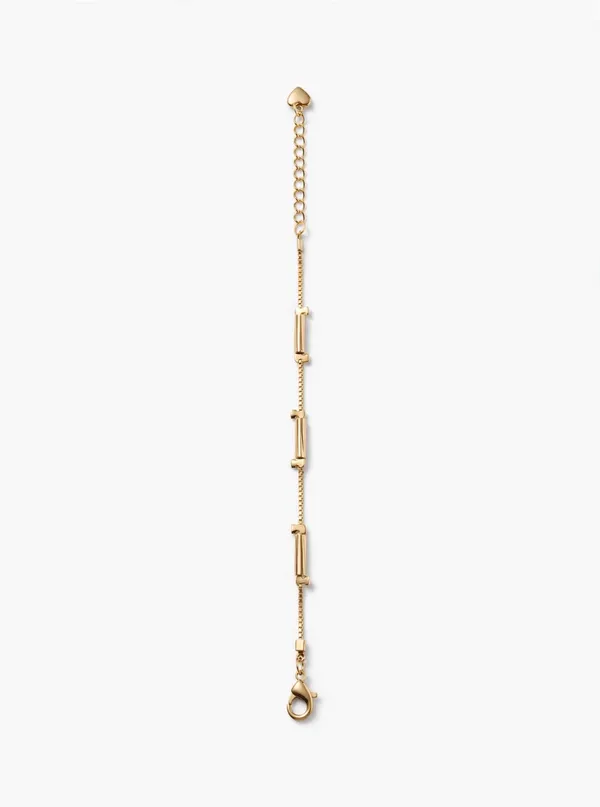 Bracelets_for_women