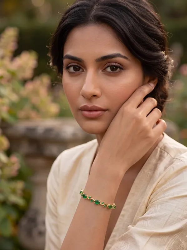 Bracelets_for_women