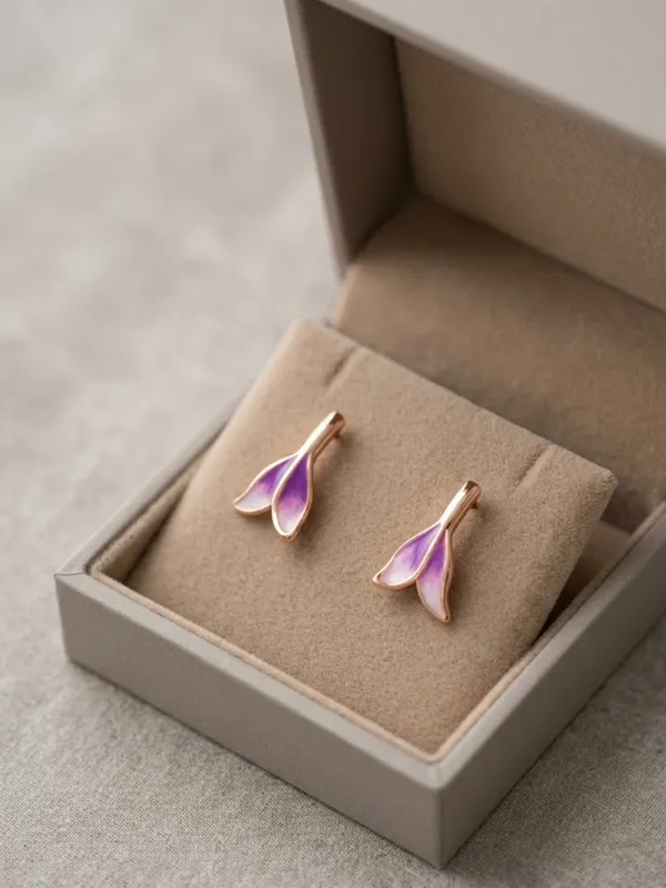 Earrings_for_women