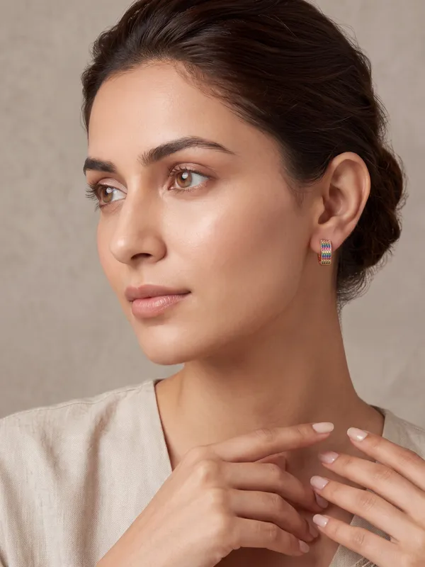 Earrings_for_women