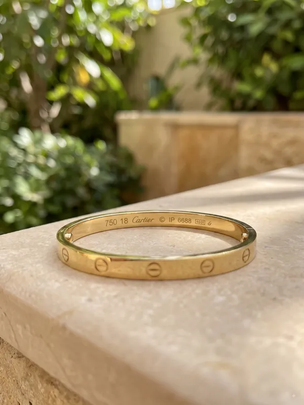 Bracelets_for_women