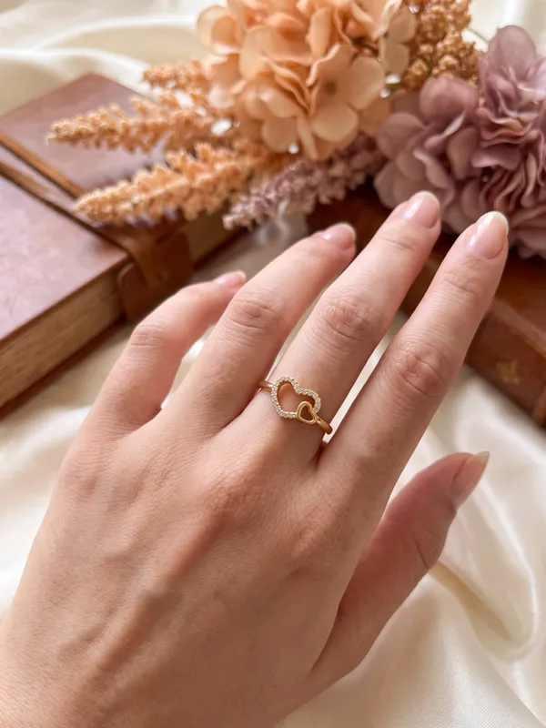 Rings_for_women