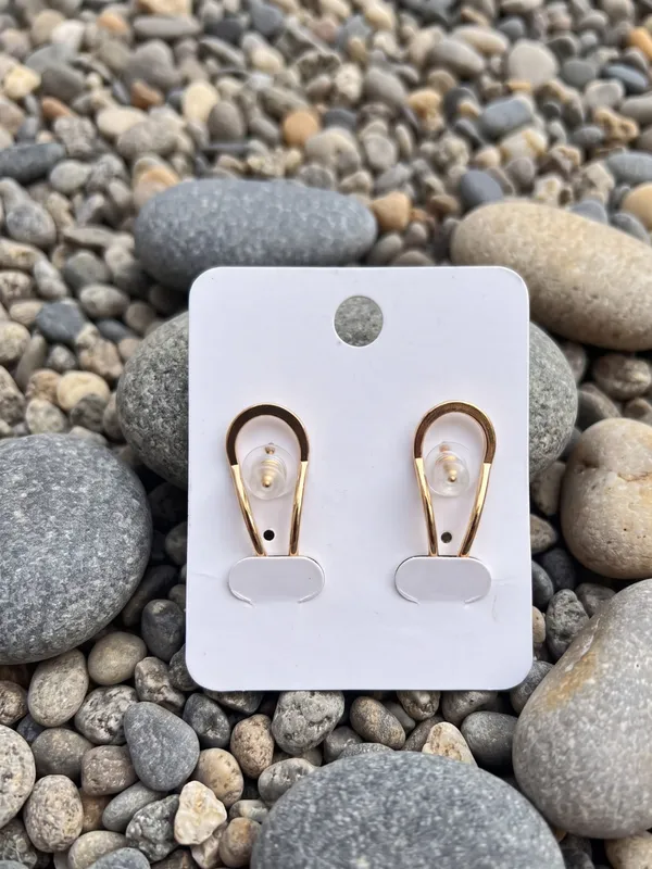Earrings_for_women