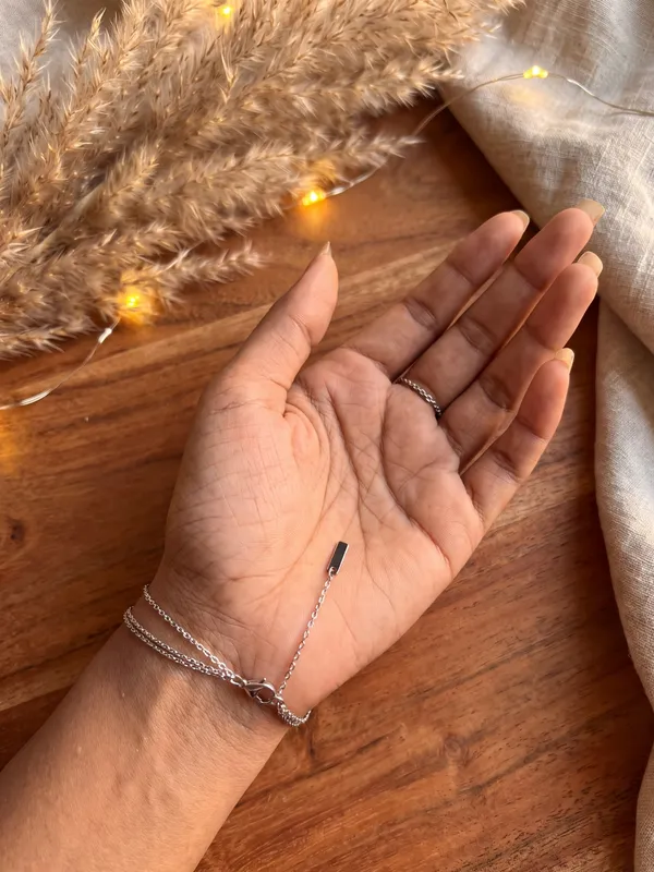 Bracelets_for_women