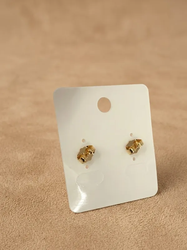 Earrings_for_women