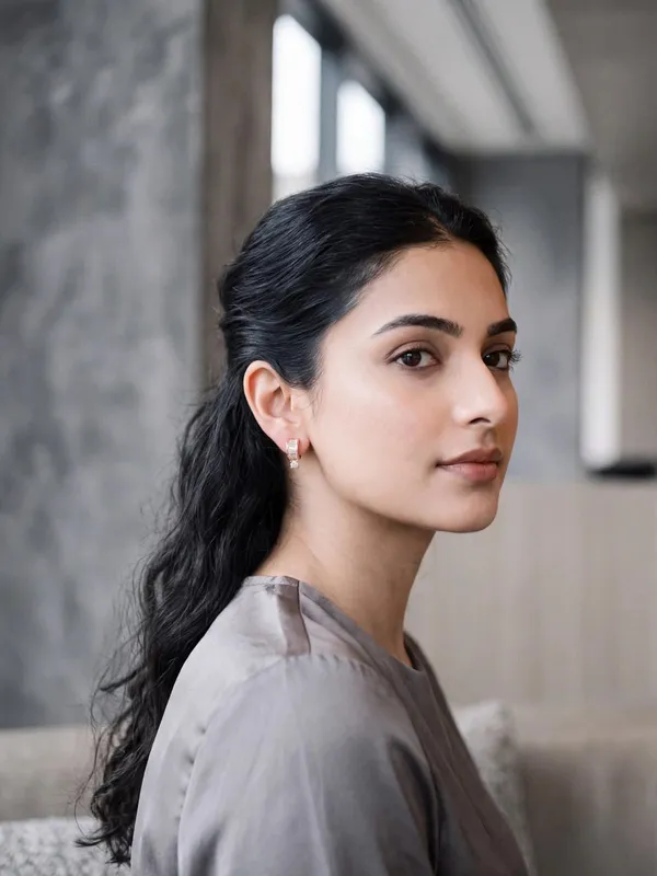 Earrings_for_women