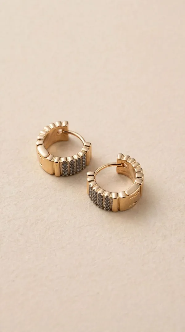 Earrings_for_women
