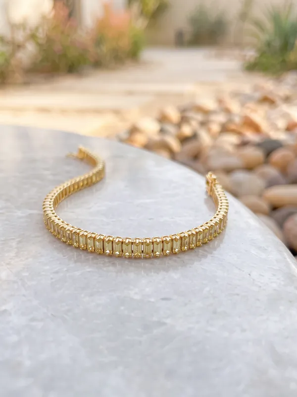Bracelets_for_women