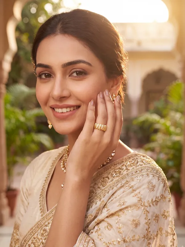 Rings_for_women