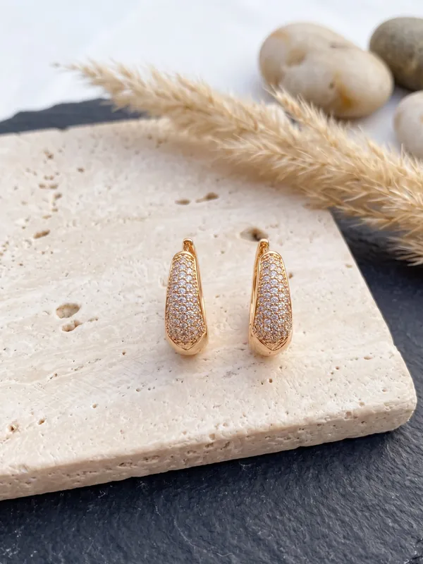 Earrings_for_women