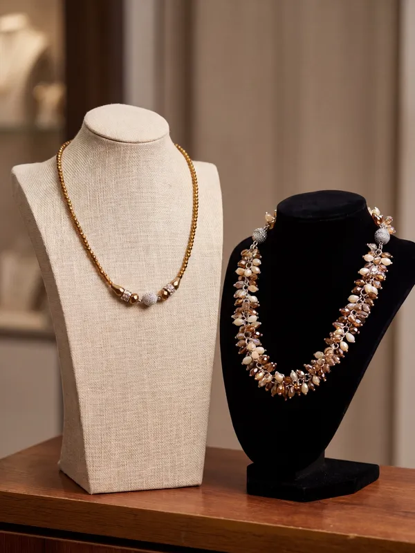 Necklace_for_women