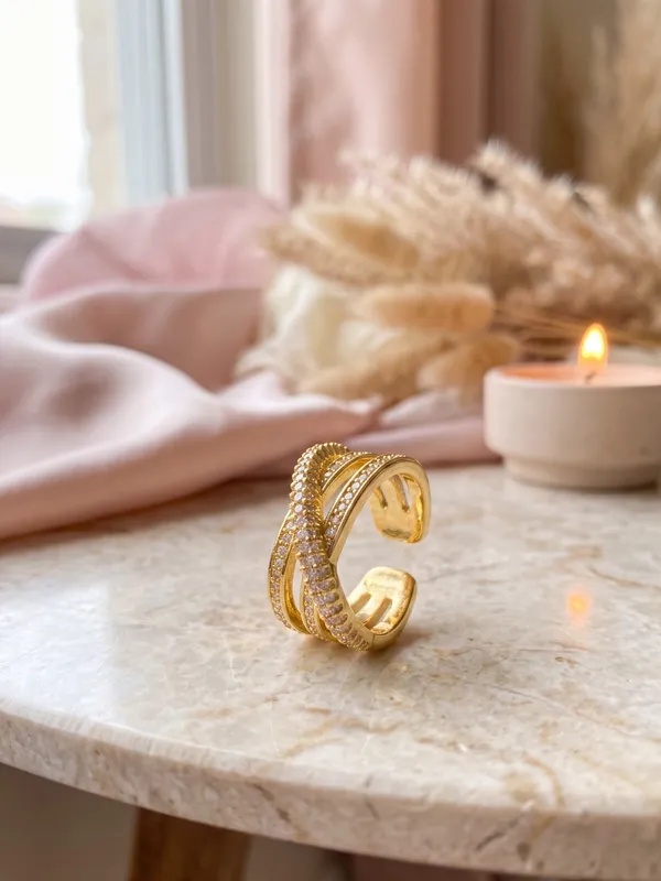 Rings_for_women