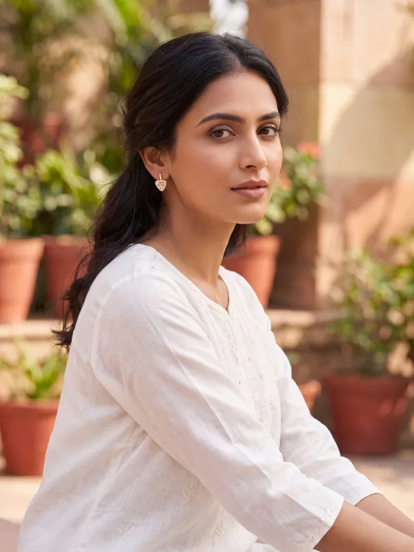 Earrings_for_women
