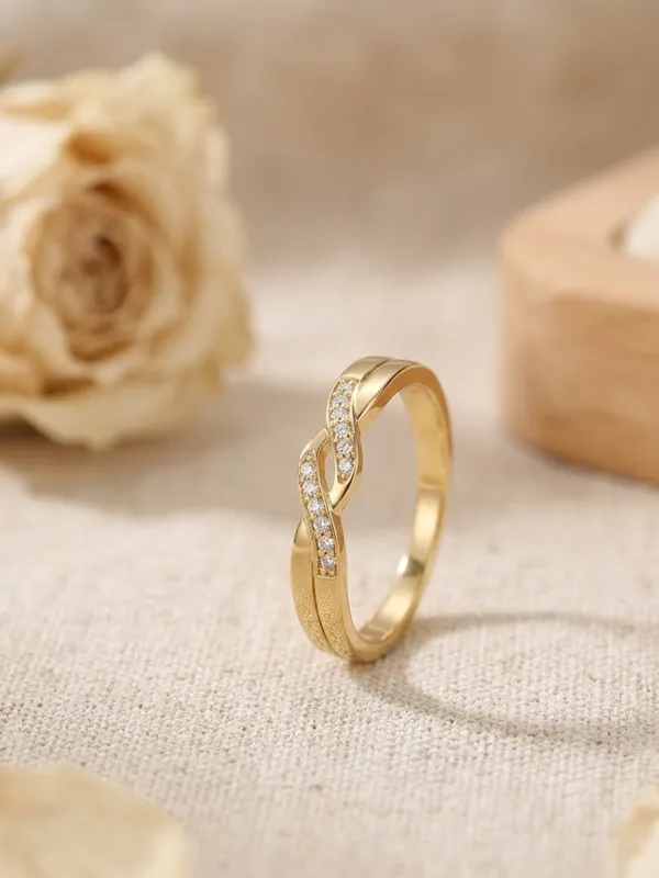 Rings_for_women