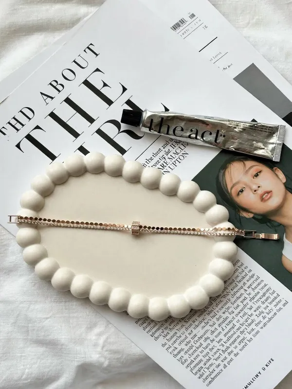 Bracelets_for_women