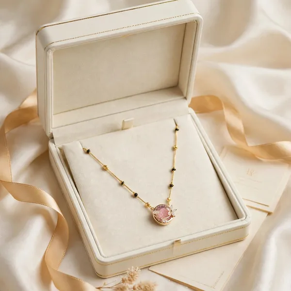 Mangalsutra_for_women