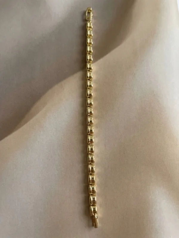 Bracelets_for_women