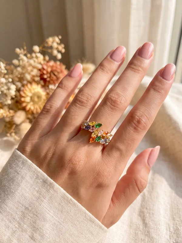 Rings_for_women