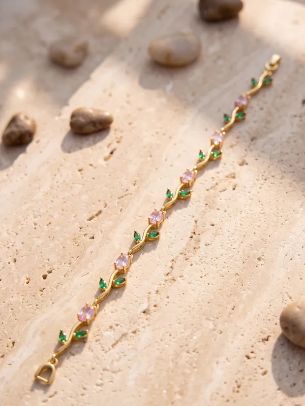 Bracelets_for_women