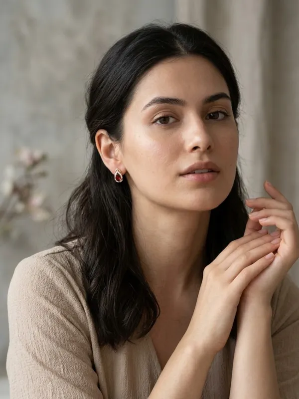 Earrings_for_women