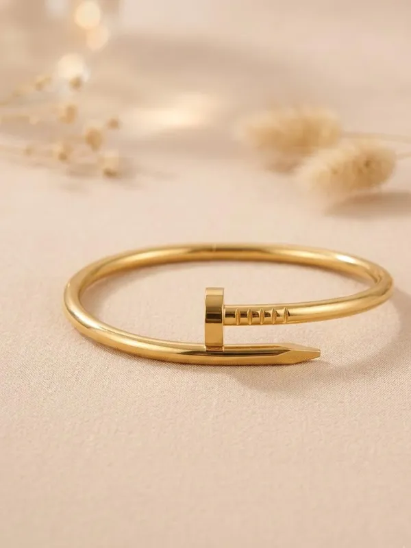 Bracelets_for_women
