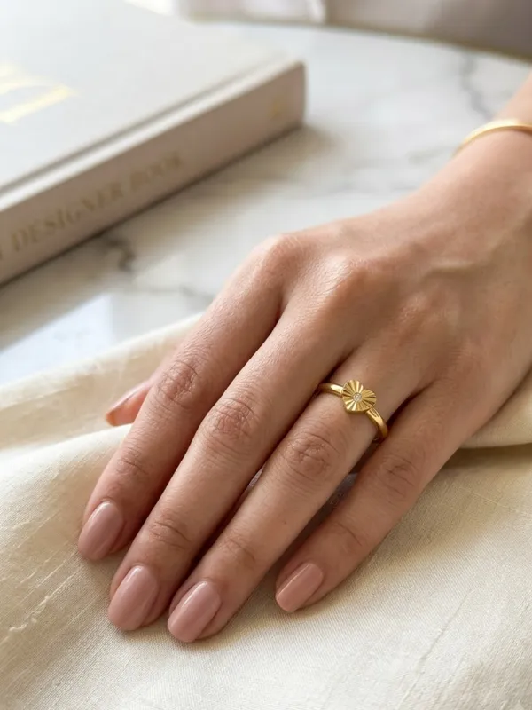 Rings_for_women