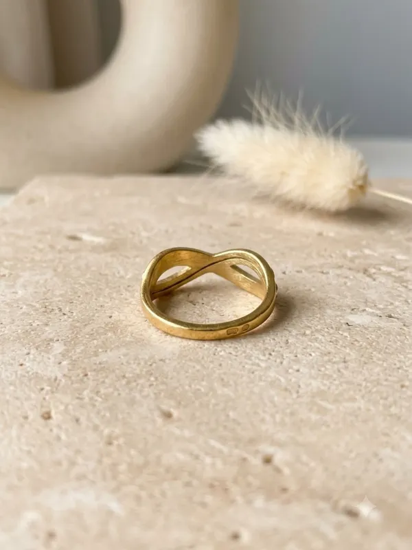 Rings_for_women