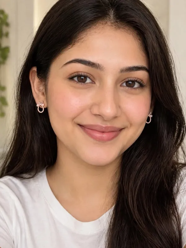 Earrings_for_women