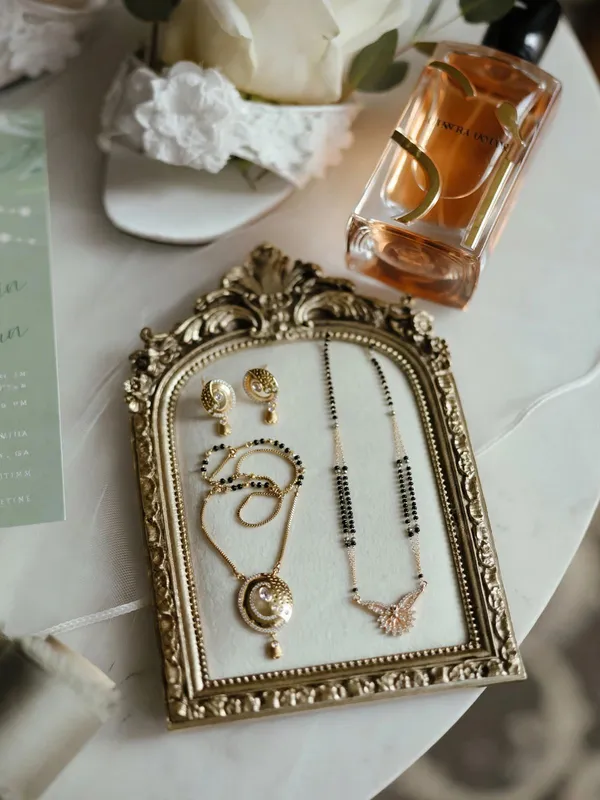 Mangalsutra_for_women