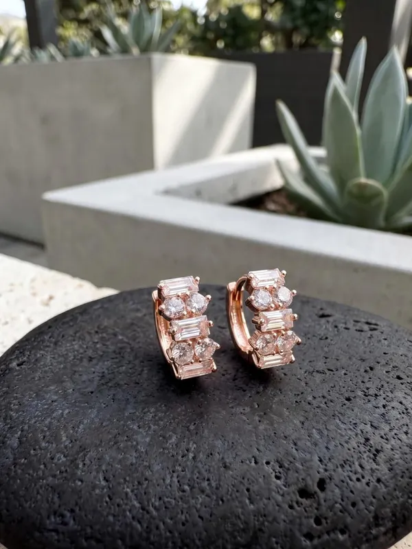 Earrings_for_women
