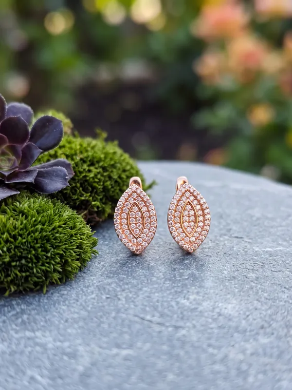Earrings_for_women