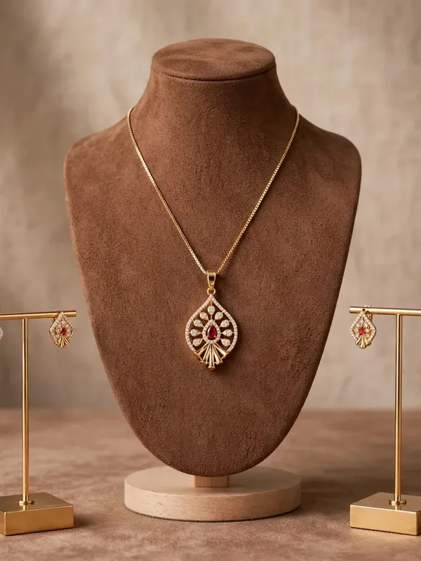 Jewellery_Set_for_women