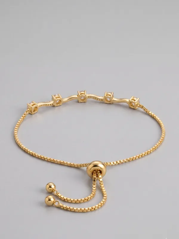 Bracelets_for_women