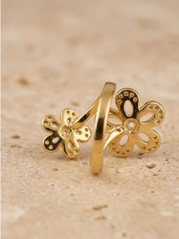 Rings_for_women