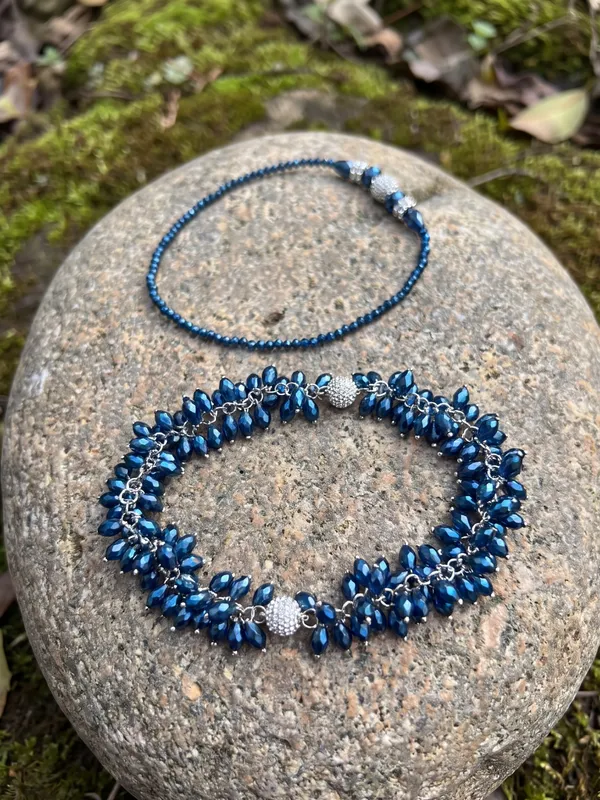 Necklace_for_women