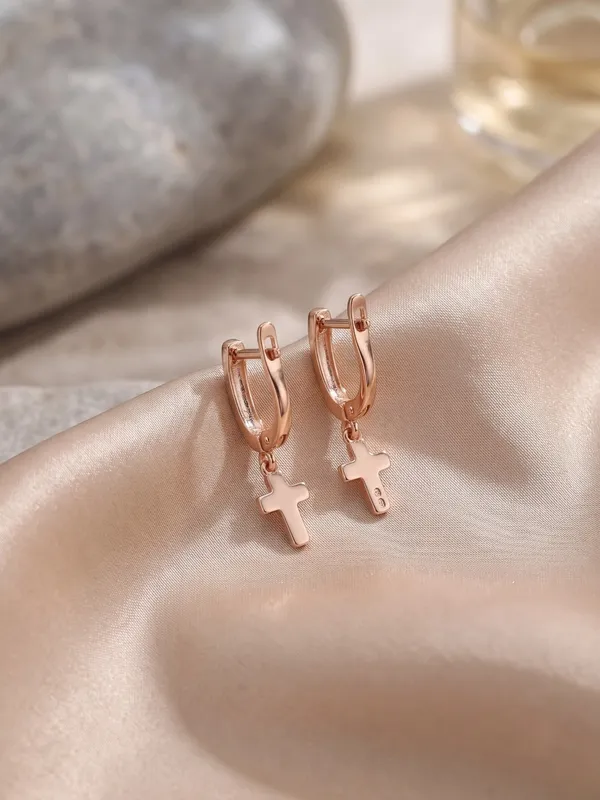 Earrings_for_women