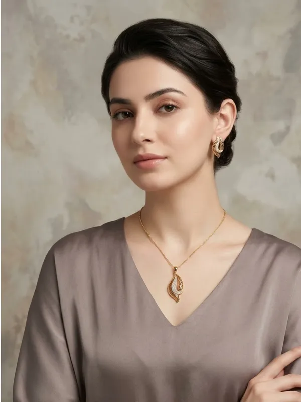 Jewellery_Set_for_women