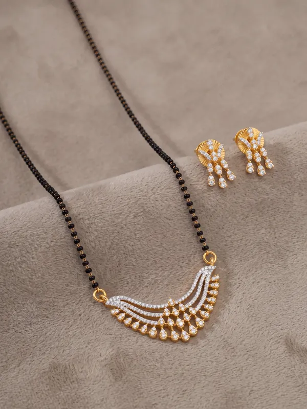 Mangalsutra_for_women