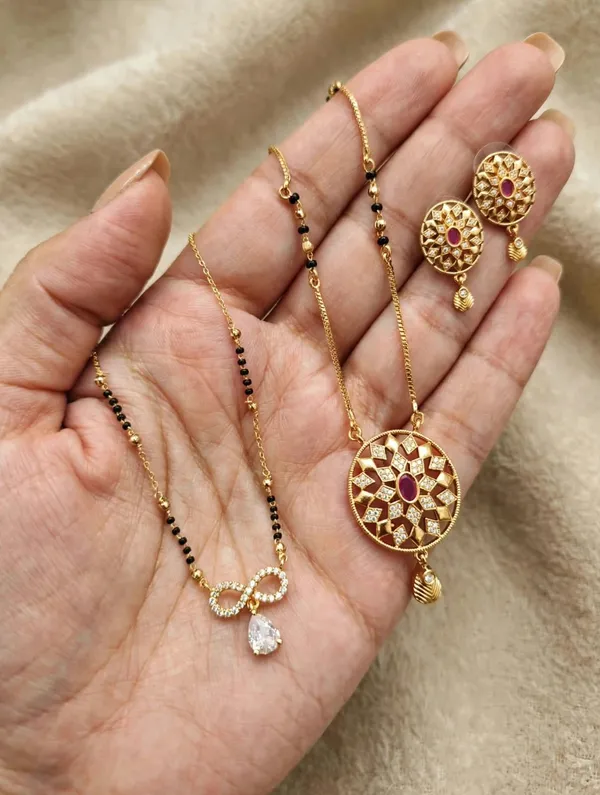 Mangalsutra_for_women