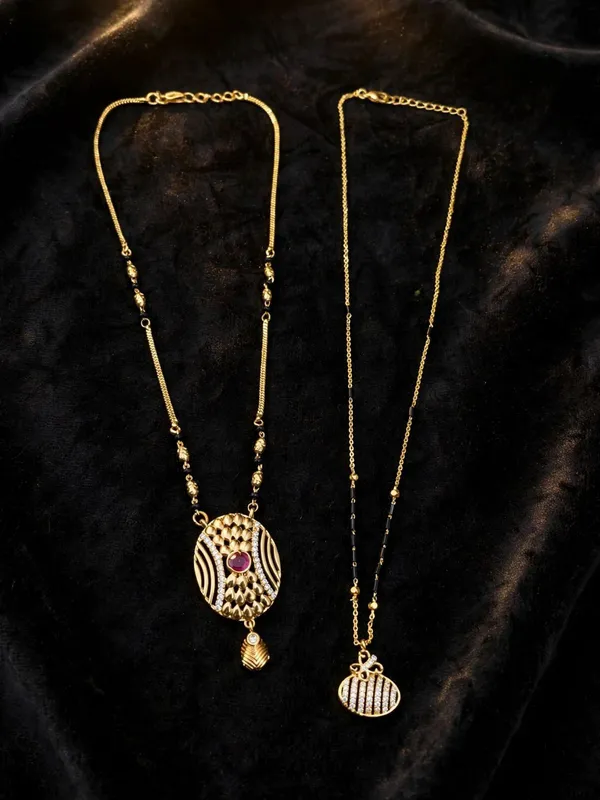 Mangalsutra_for_women