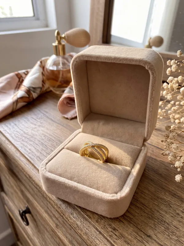 Rings_for_women