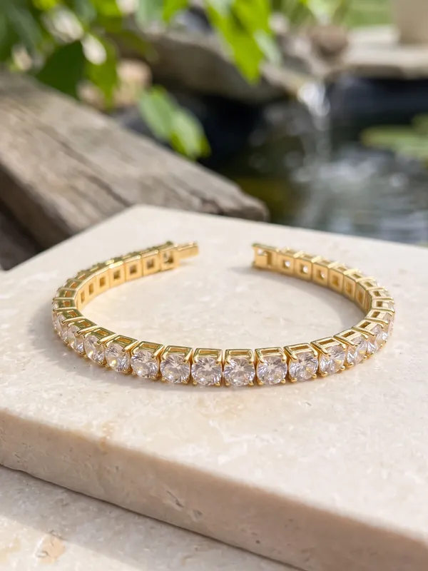 Bracelets_for_women