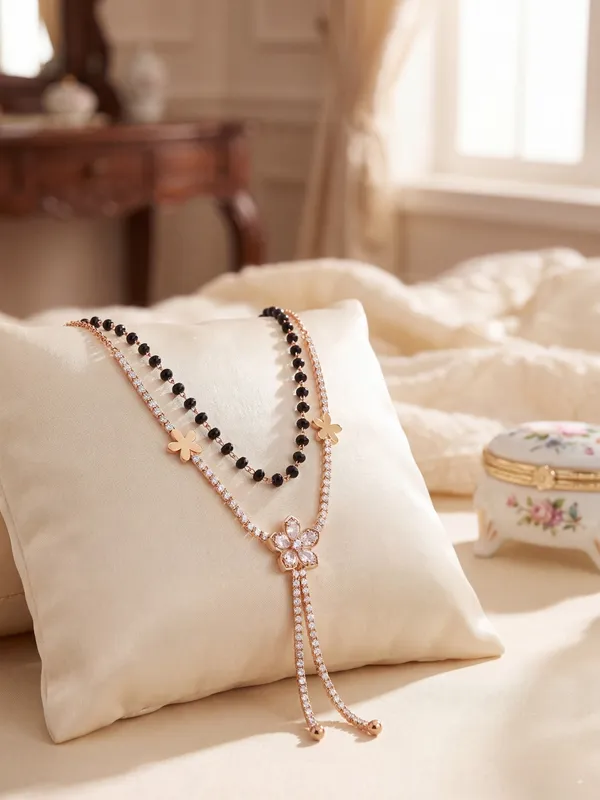 Mangalsutra_for_women