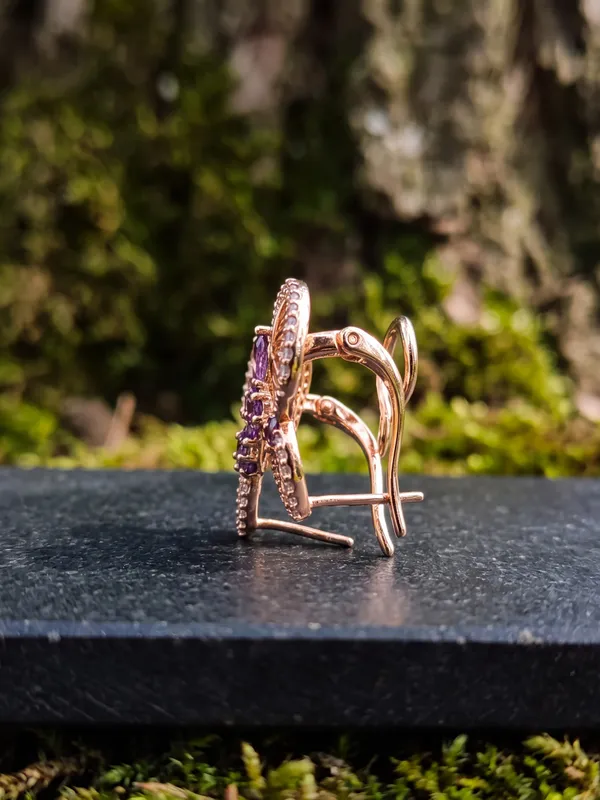 Earrings_for_women