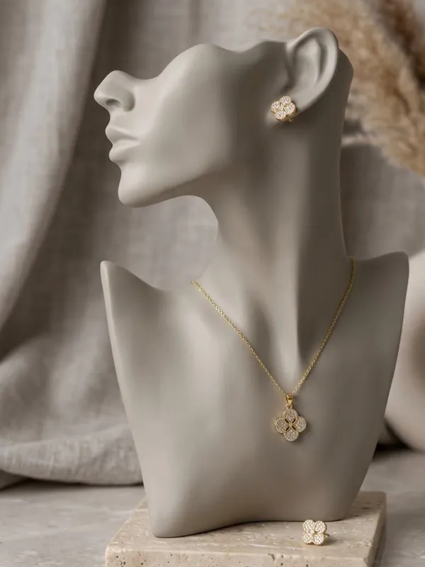 Jewellery_Set_for_women