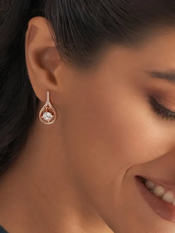 Earrings_for_women